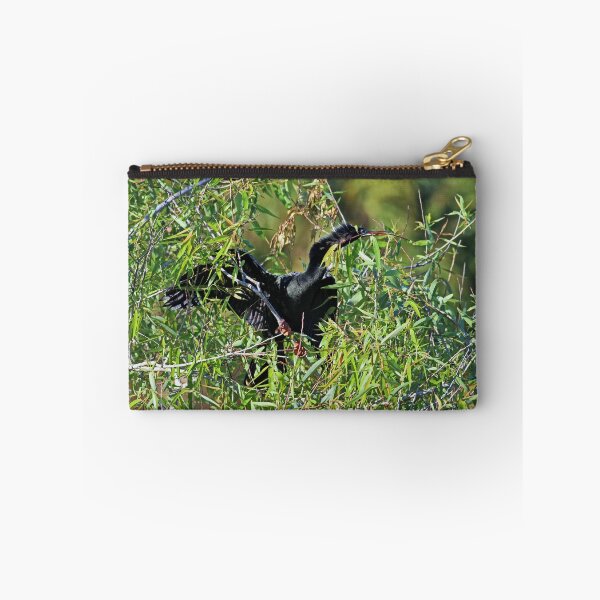 Item preview, Motivating Vibrations  designed and sold by Michiale.