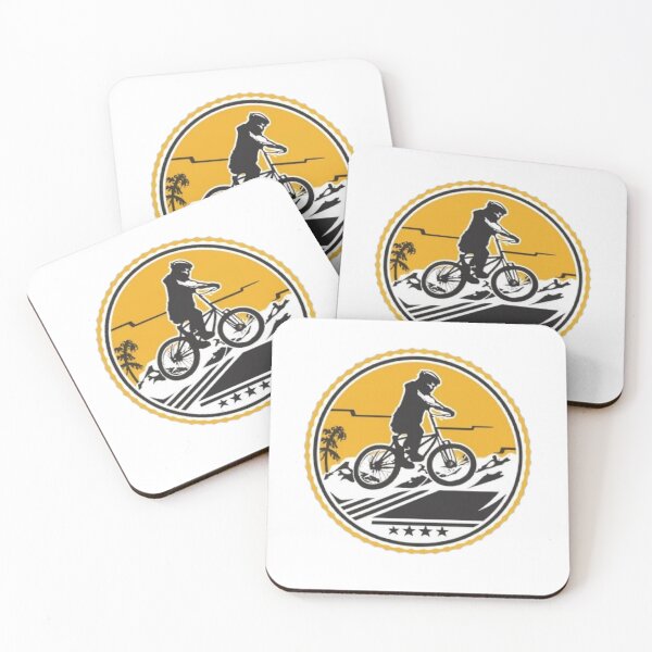 Item preview, BMXBlaze designed and sold by badjershop.