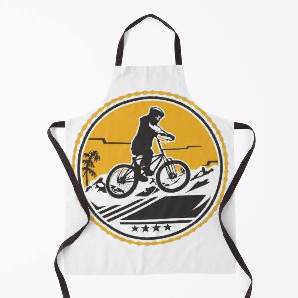 Item preview, BMXBlaze designed and sold by badjershop.