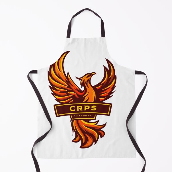 Item preview, CRPS PHEONIX designed and sold by Jmacc123.