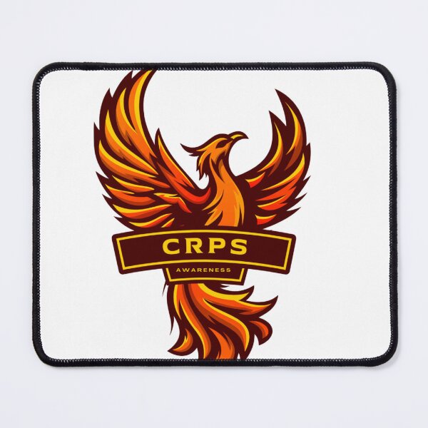 Item preview, CRPS PHEONIX  designed and sold by Jmacc123.