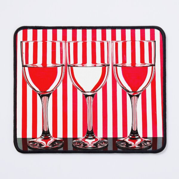 Item preview, Refraction designed and sold by Angela Watts.