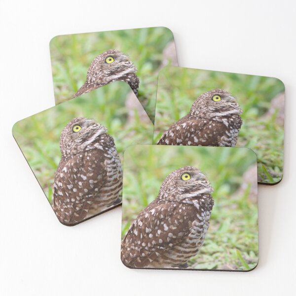 Item preview, My Tomorrow Lingers  designed and sold by Michiale.
