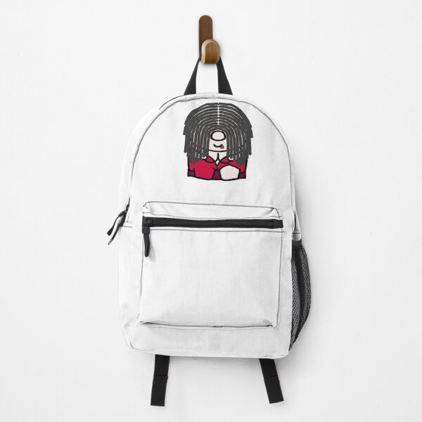 Item preview, deigh teen years 16 Vampire designed and sold by teethontheroof.