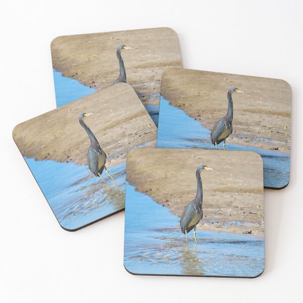 Item preview, No More Pride  designed and sold by Michiale.