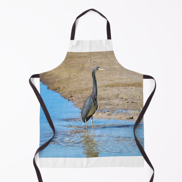 Item preview, No More Pride designed and sold by Michiale.