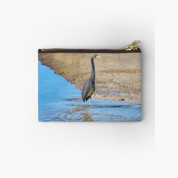 Item preview, No More Pride  designed and sold by Michiale.