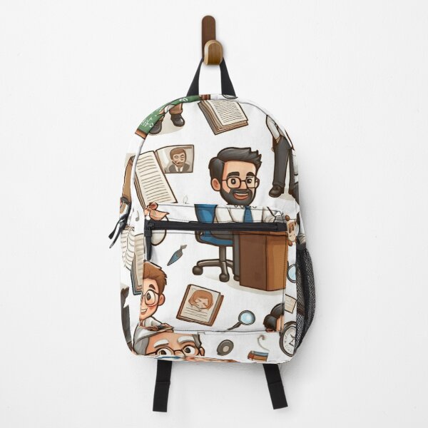 Item preview, MS designed and sold by FATHI-SHOP.