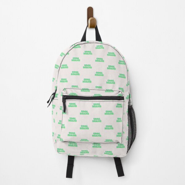 Item preview, cool beans designed and sold by asbno19.
