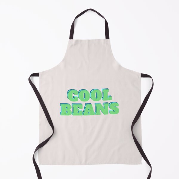 Item preview, cool beans designed and sold by asbno19.