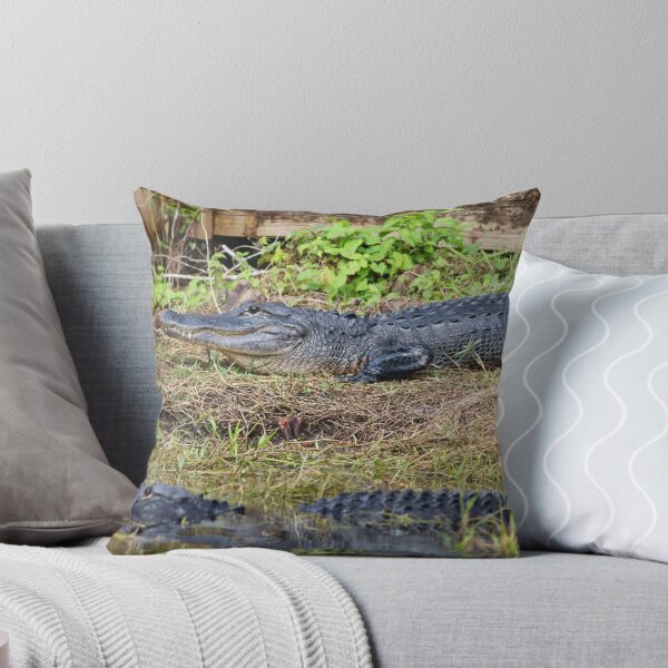 Item preview, On a February Morning  designed and sold by Michiale.