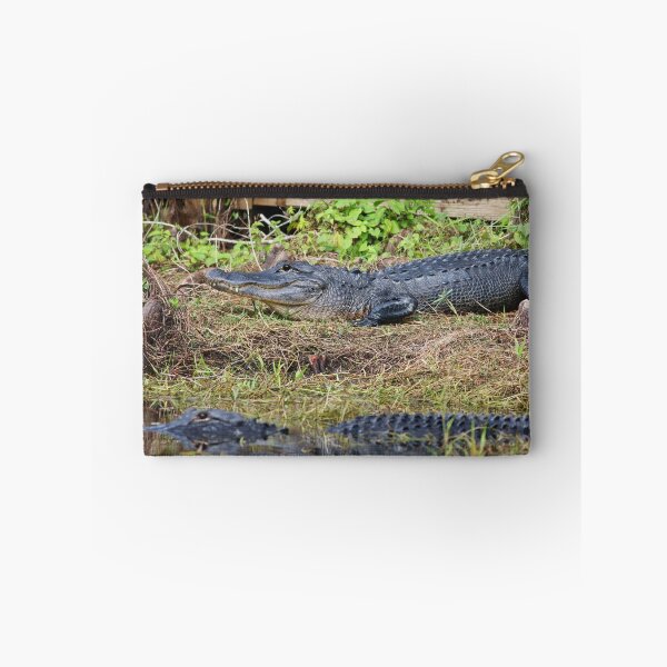 Item preview, On a February Morning  designed and sold by Michiale.