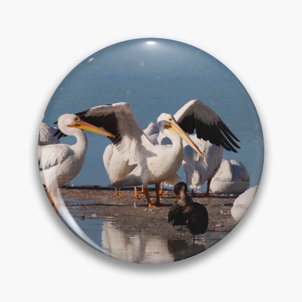 Item preview, On the Way Back  designed and sold by Michiale.