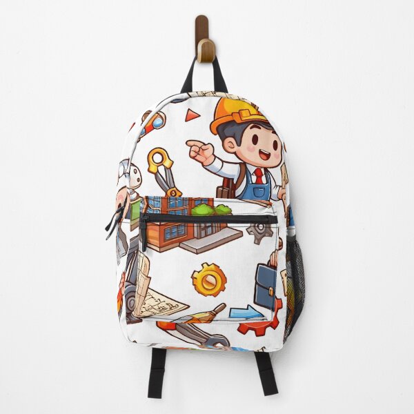 Item preview, Engineer  designed and sold by FATHI-SHOP.