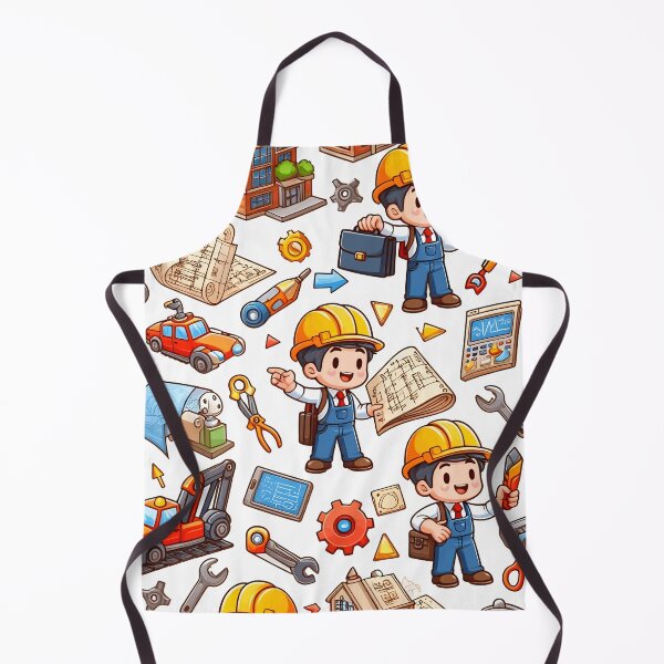 Item preview, Engineer  designed and sold by FATHI-SHOP.