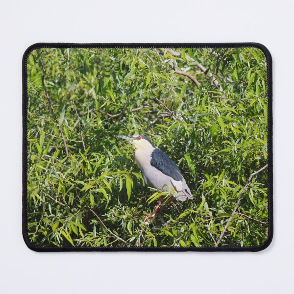 Item preview, Peak of the Morning designed and sold by Michiale.