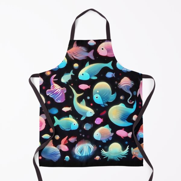 Item preview,  pufferfish   designed and sold by bonjourmadame4.