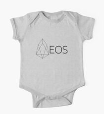 Eos One Piece - Short Sleeve