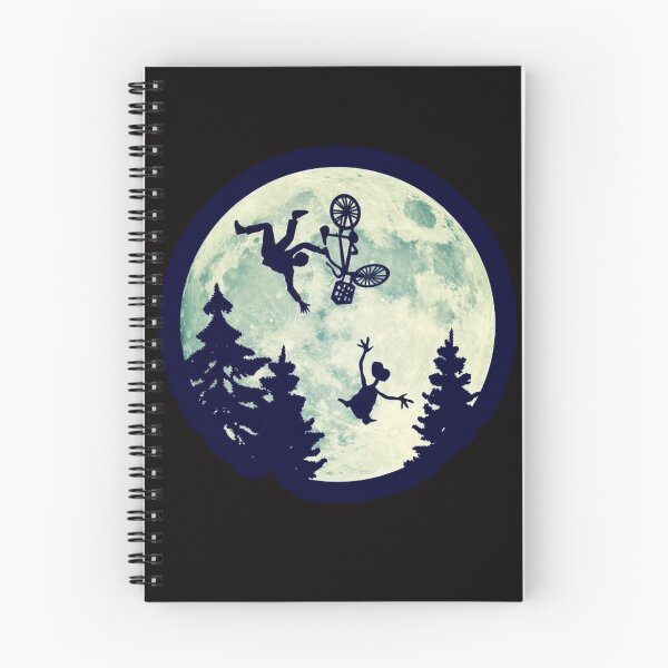 Item preview, stumble alien on bike designed and sold by Ratatatts.