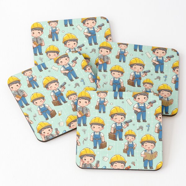 Item preview,  Engineer  designed and sold by FATHI-SHOP.
