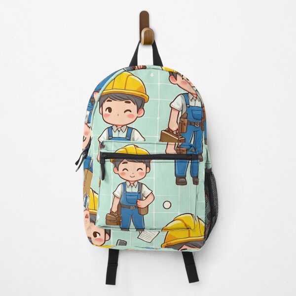 Item preview,  Engineer  designed and sold by FATHI-SHOP.