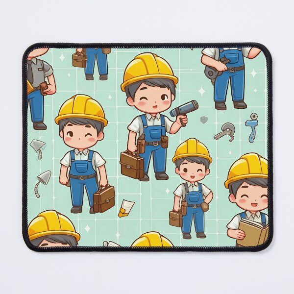 Item preview,  Engineer  designed and sold by FATHI-SHOP.