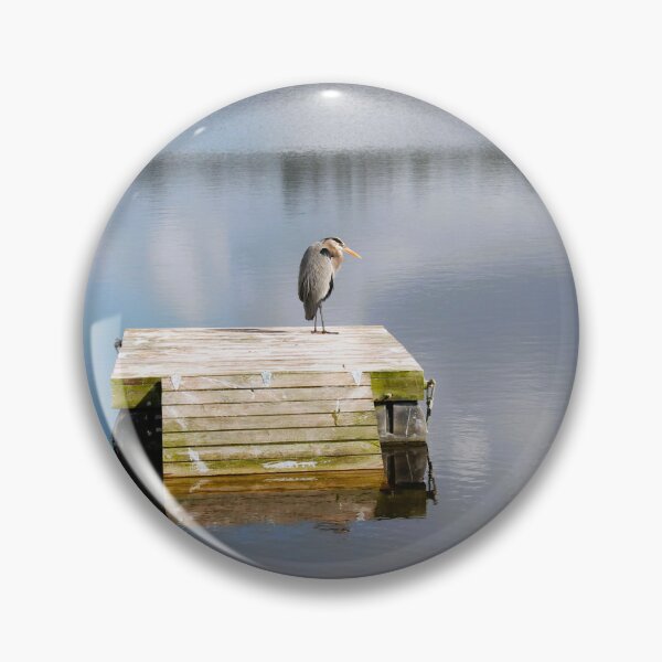 Item preview, Reflections of Winter  designed and sold by Michiale.