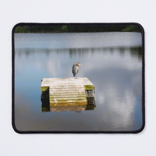 Item preview, Reflections of Winter  designed and sold by Michiale.