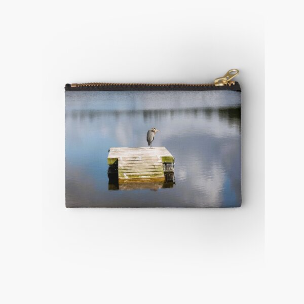 Item preview, Reflections of Winter  designed and sold by Michiale.