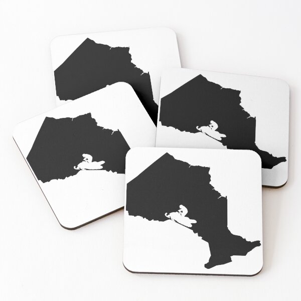Item preview, Ontario Snowmobile Canada snowmobile designed and sold by AIVDesignCo.