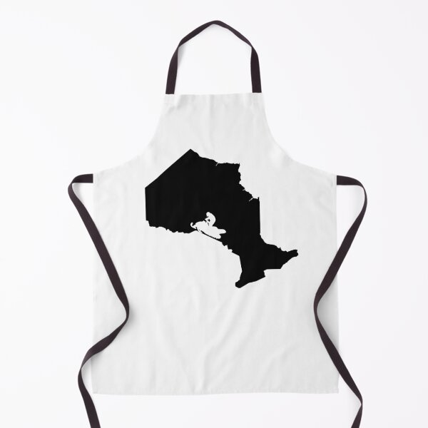 Item preview, Ontario Snowmobile Canada snowmobile designed and sold by AIVDesignCo.
