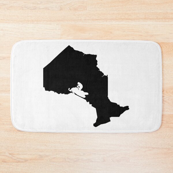 Item preview, Ontario Snowmobile Canada snowmobile designed and sold by AIVDesignCo.