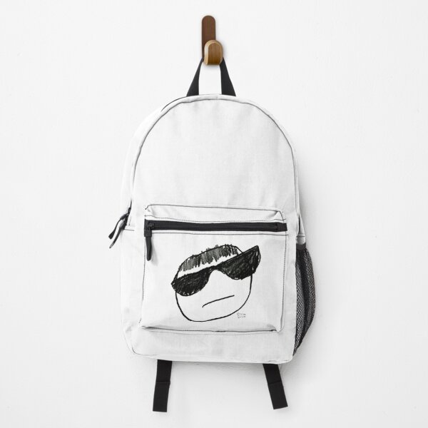 Item preview, Pouty Sunglasses is cool and uncomfortable designed and sold by Stubby-Boy.