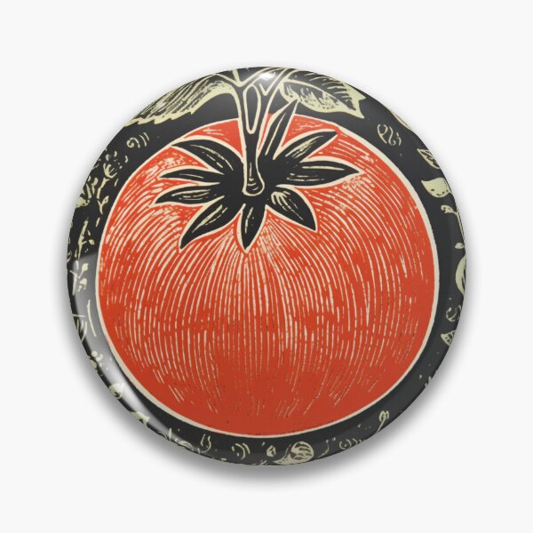 Artikelvorschau, Tomatenmädchen entworfen und verkauft von Kat.