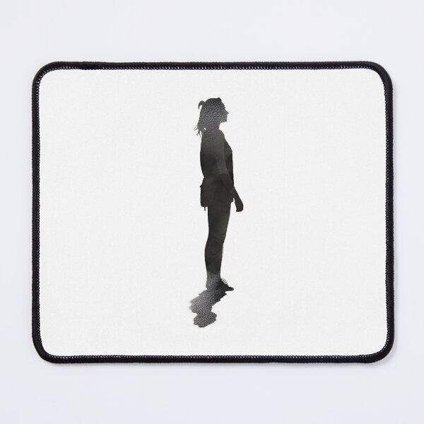 Item preview, people silhouette isolated human person male female business black. designed and sold by dpsstudio.