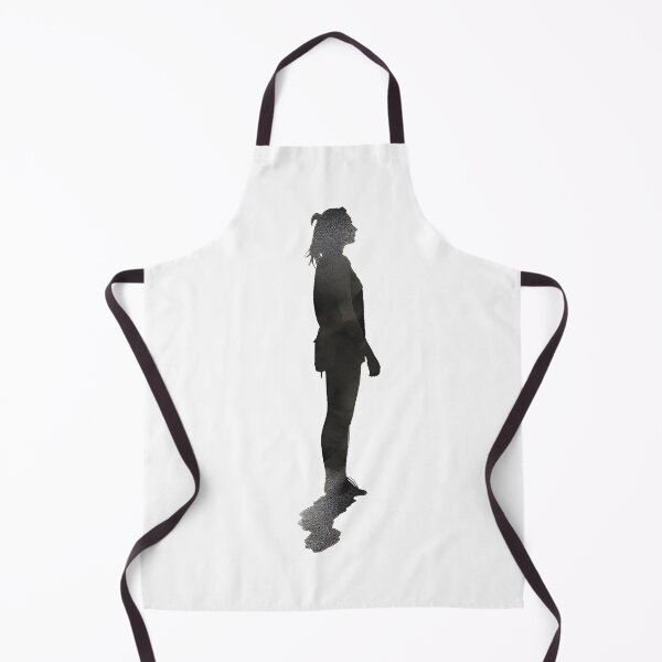 Item preview, people silhouette isolated human person male female business black. designed and sold by dpsstudio.