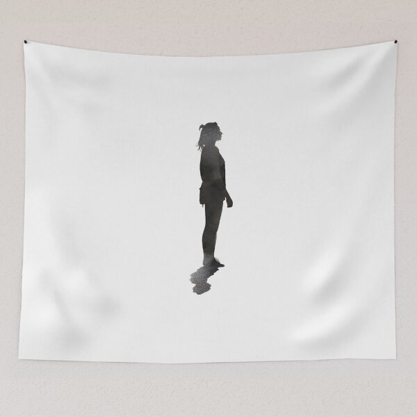 Item preview, people silhouette isolated human person male female business black. designed and sold by dpsstudio.