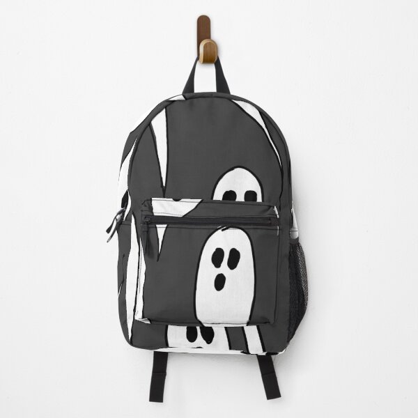 Item preview, Ghost Boy designed and sold by Noobles-Sh0p.