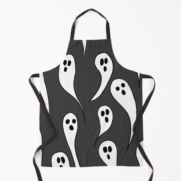 Item preview, Ghost Boy designed and sold by Noobles-Sh0p.