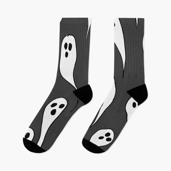 Item preview, Niño fantasma designed and sold by Noobles-Sh0p.