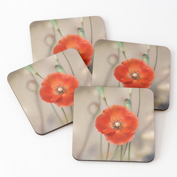Item preview, Angie designed and sold by jewelskings.