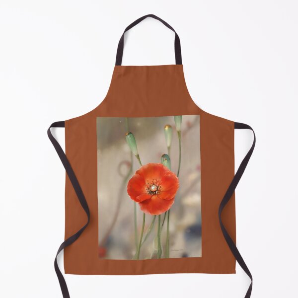 Item preview, Angie designed and sold by jewelskings.
