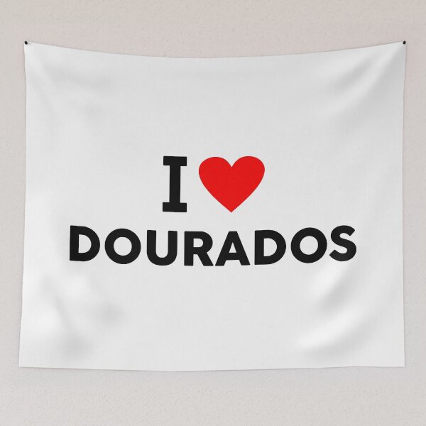 Item preview, Dorados Brasil designed and sold by tony4urban.