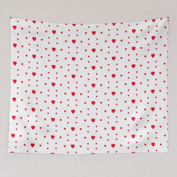 Item preview, cherry lips designed and sold by Barbi19.