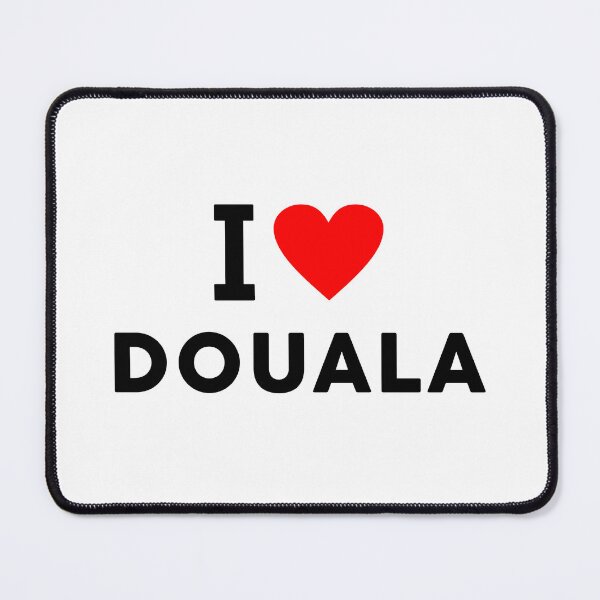 Item preview, Douala Cameroon designed and sold by tony4urban.