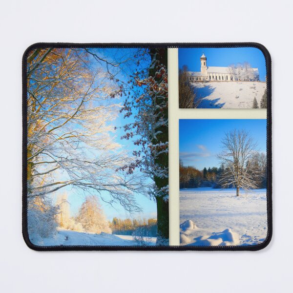 Item preview, Winter designed and sold by angel1.