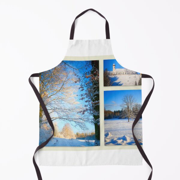 Item preview, Winter designed and sold by angel1.