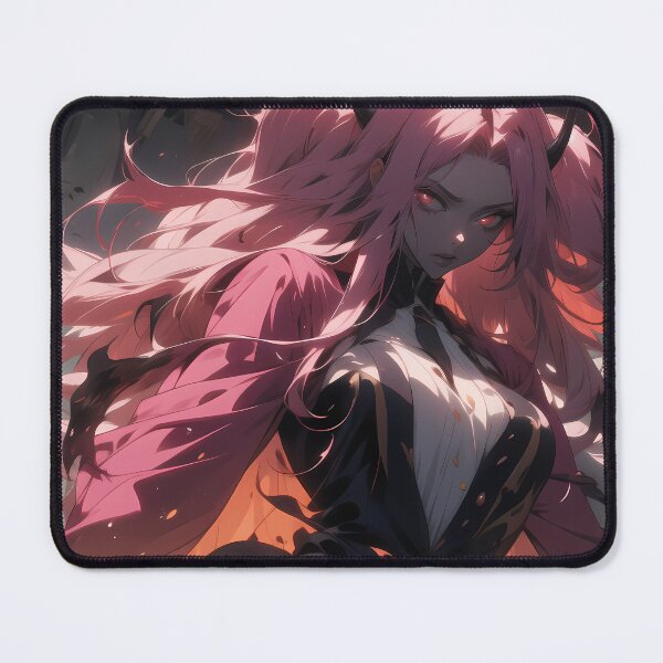 Item preview, Anime chick ai designed and sold by VanityProject.