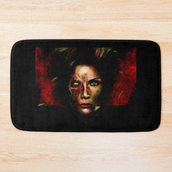 Item preview, V for Visitors designed and sold by painterfrank.