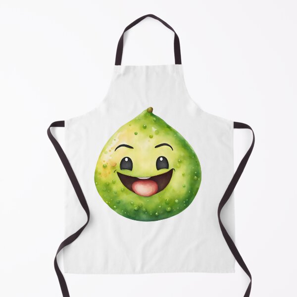 Item preview, Sweet Honeydew designed and sold by CuteAndAesthetic.